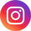 인스타그램