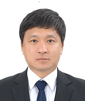 하준호