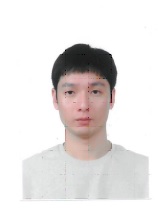 강상준
