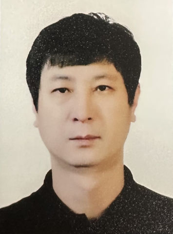 정연철